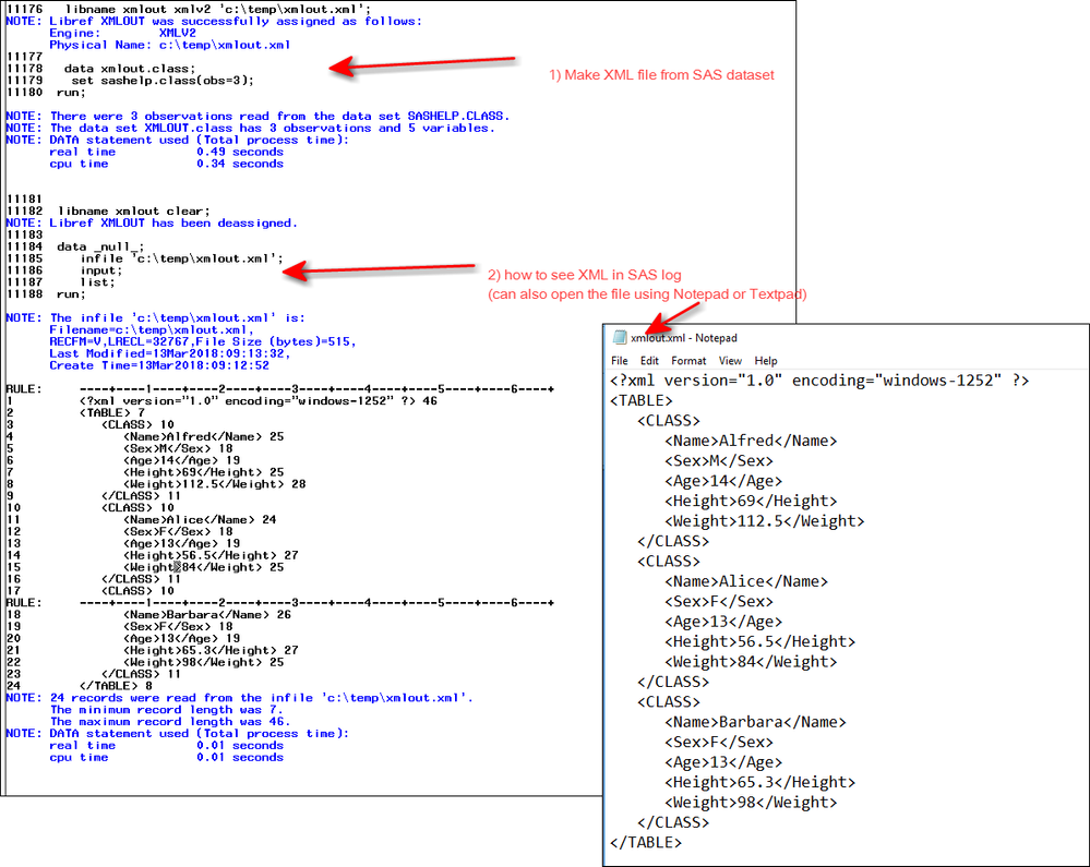 make_xml_file_from_sas_data.png
