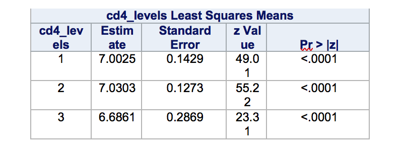 Screen Shot 2018-03-18 at 8.46.14 PM.png