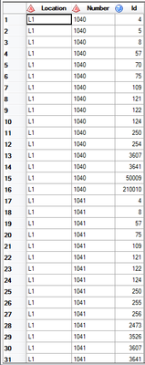 Table_1.PNG