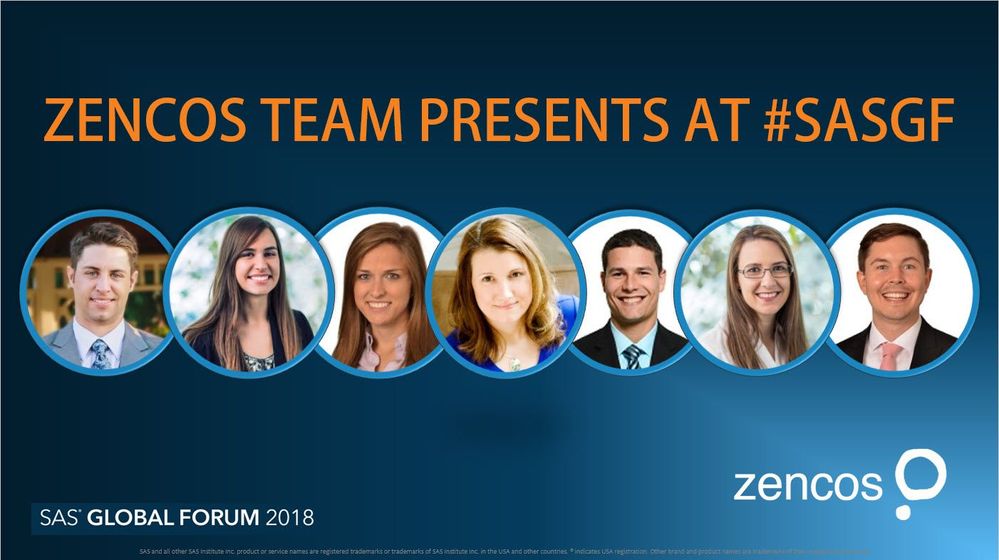 all_team_01.jpg all_team_01.jpg