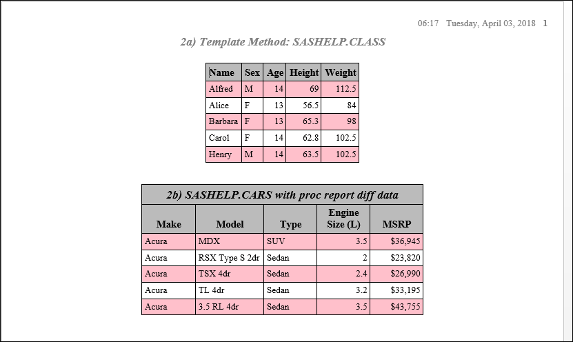 template_proc_report_striped_one_page.png