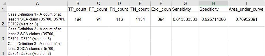 Excel output example.jpg