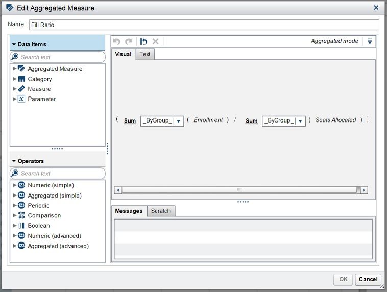 solved-how-to-calculate-ratio-between-two-variables-sas-support