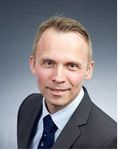 Erik Meyer