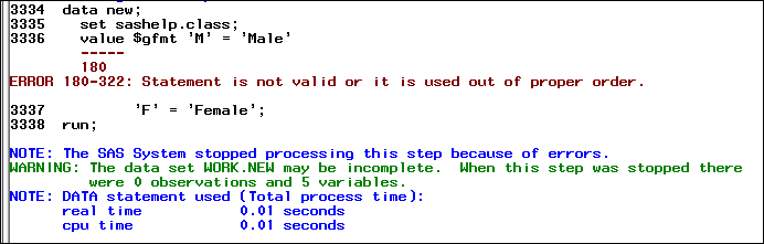 value_data_step.png