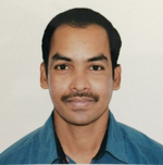 muralavenu_gmail_com