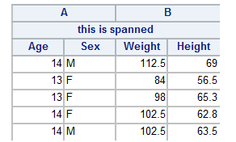 output span.PNG