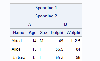 span2_report.png