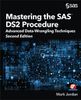 Mastering the SAS DS2 Procedure image.jpg
