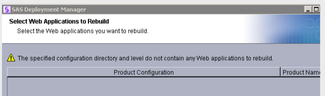 web rebuild.PNG