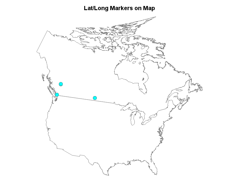 gps heat map using gps lat/long degrees SAS Support Communities
