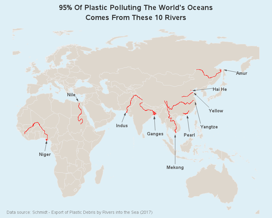 rivers_and_plastic_map.png