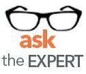 Ask the Expert 2.JPG