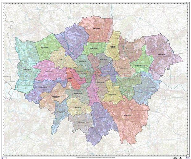 greater_london_authority_boroughs_map_lg.jpg