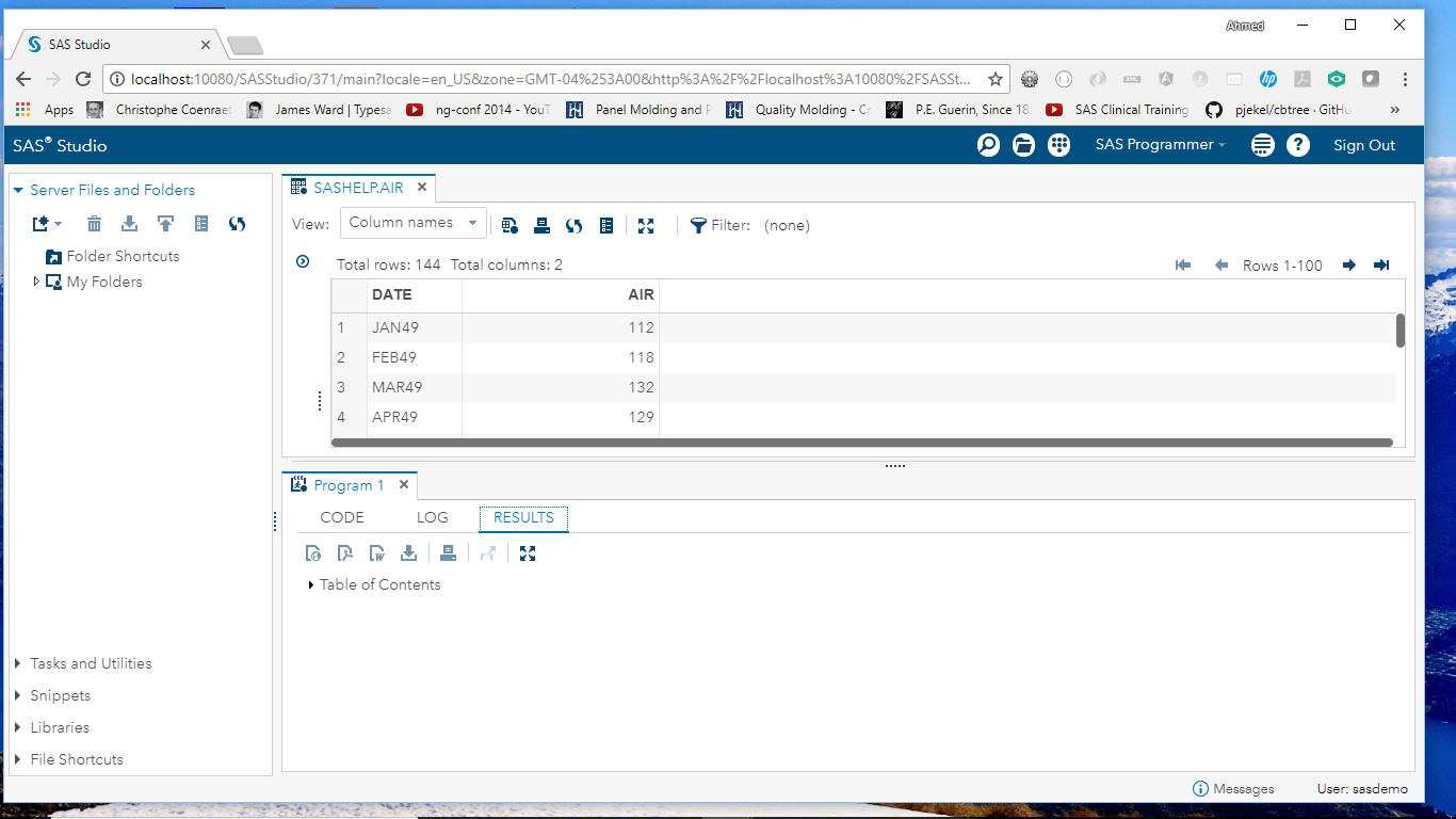 Best IDEs for SAS - SAS Support Communities