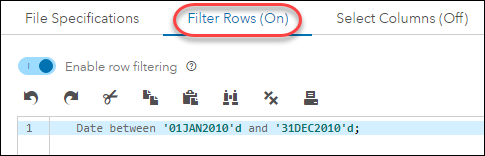 5_Filter_Rows.png