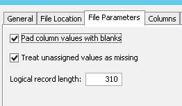 File parameters properties.PNG