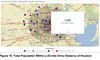 Natural Disaster Planning Shelter_Population Data in Houston TX.jpg