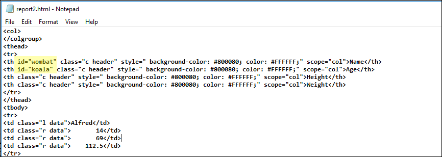 report2_html_output.png