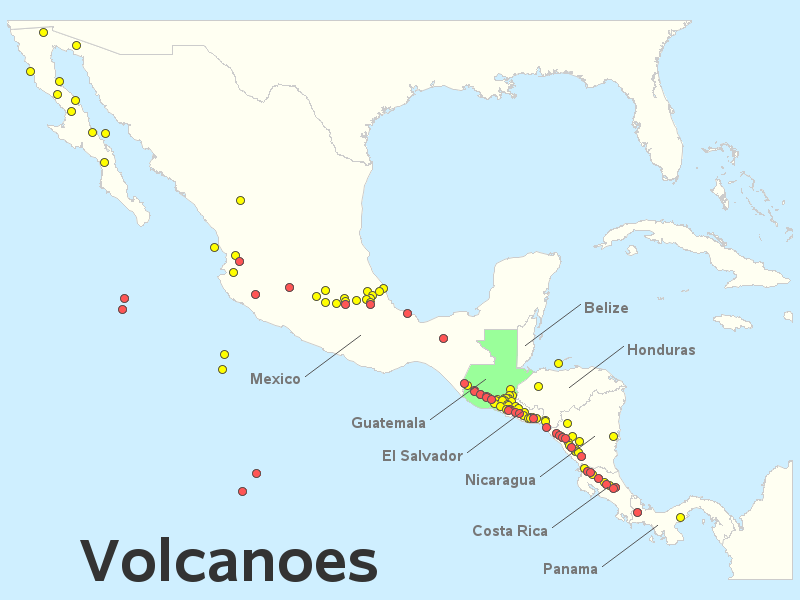 guatemala_volcanoes.png