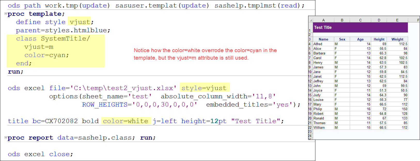 solved-row-heights-for-title-statement-in-ods-excel-sas-support