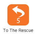 Rescue.PNG Rescue.PNG