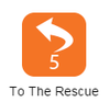 Rescue.PNG