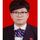 XiaofangLiu