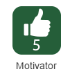 Motivator.PNG