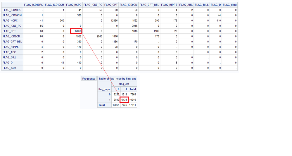 FINAL TABLE.png