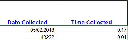 ods excel output formatting issue 06.21.2018.png