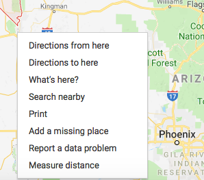 Google Maps Context Menu.png