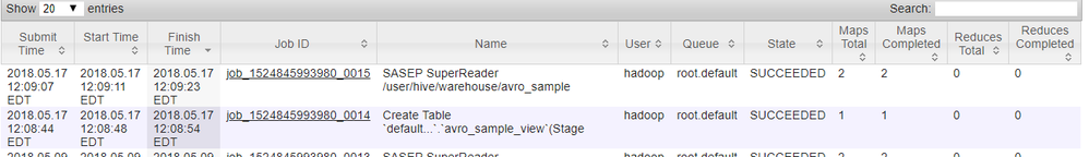 CASAvro_3.png