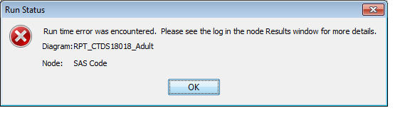 SAS EM screenshot error message.png