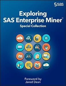 Exploring SAS Enterprise Miner.jpg