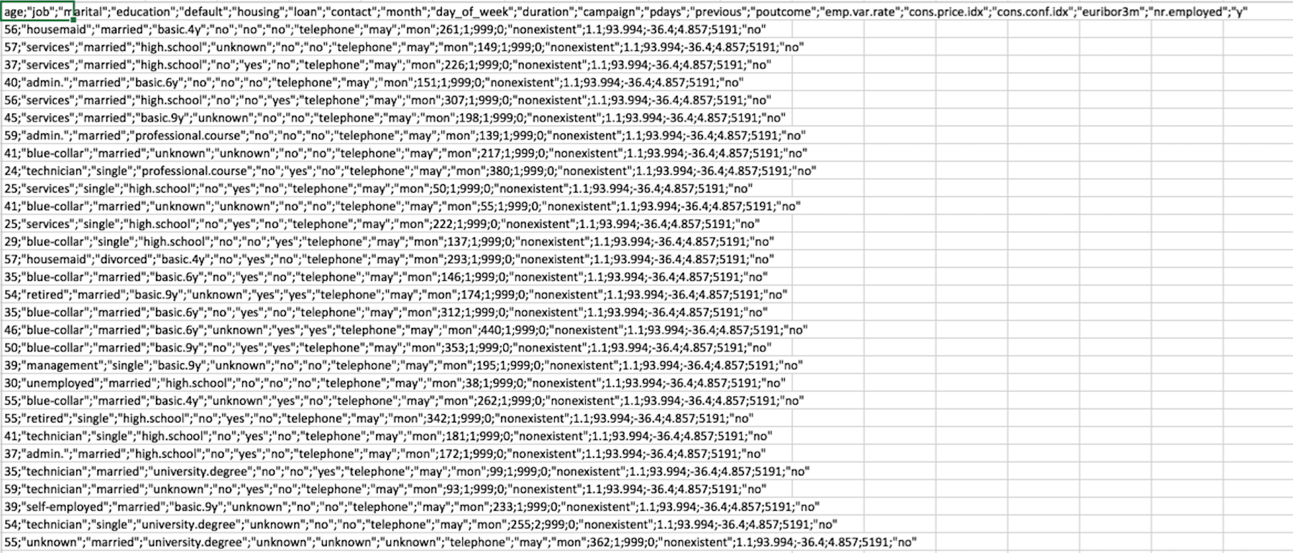 csv file with semicolons.png