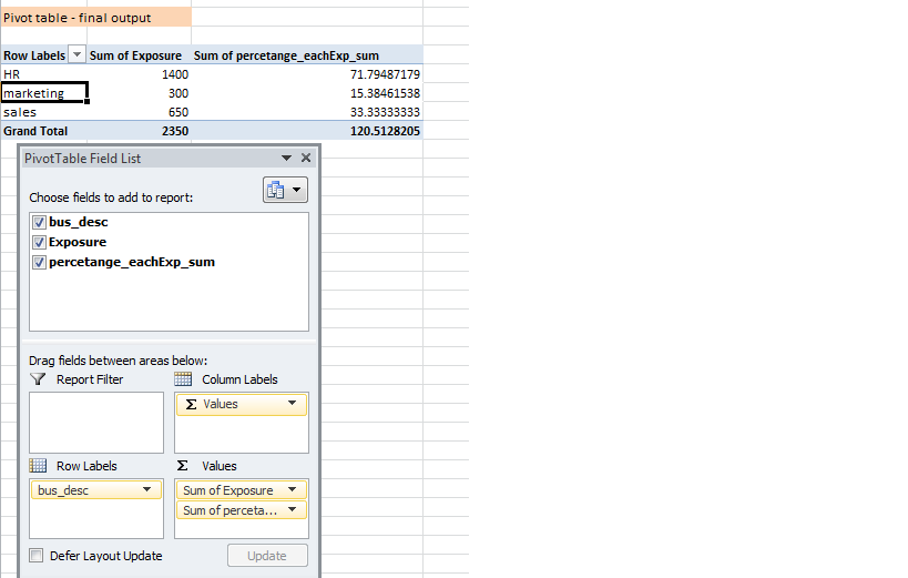 SAS EG simple query on a calculated field.pls help - SAS Support ...