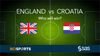Croatia_England.png