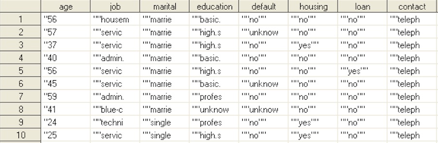 length.jpg