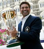 Sachin51