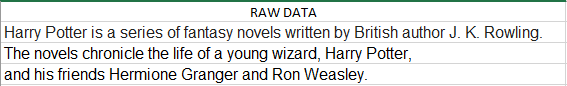 rd.PNG