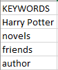 k.PNG