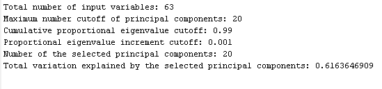 principal component number.PNG