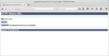 Apache Tomcat-6.0.33 - Error report - Mozilla Firefox_004.png