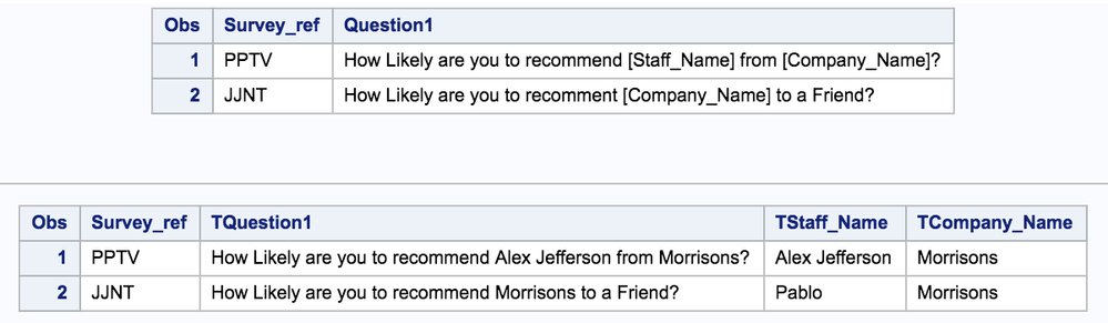 Screen Shot 2018-07-25 at 19.57.03.png