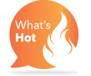 what-is-hot-icon-02.png