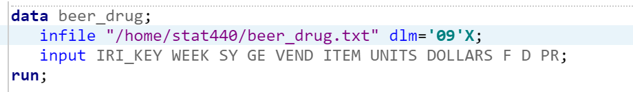 khdf.png