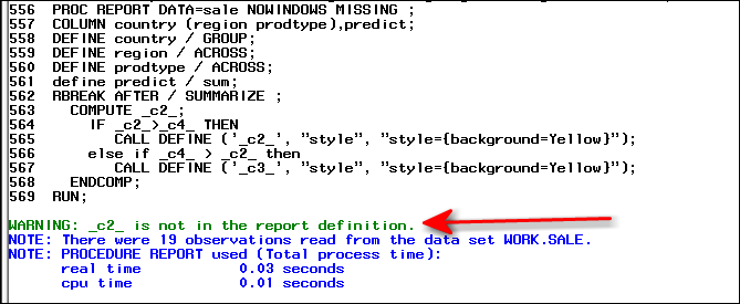 error_in_code.png