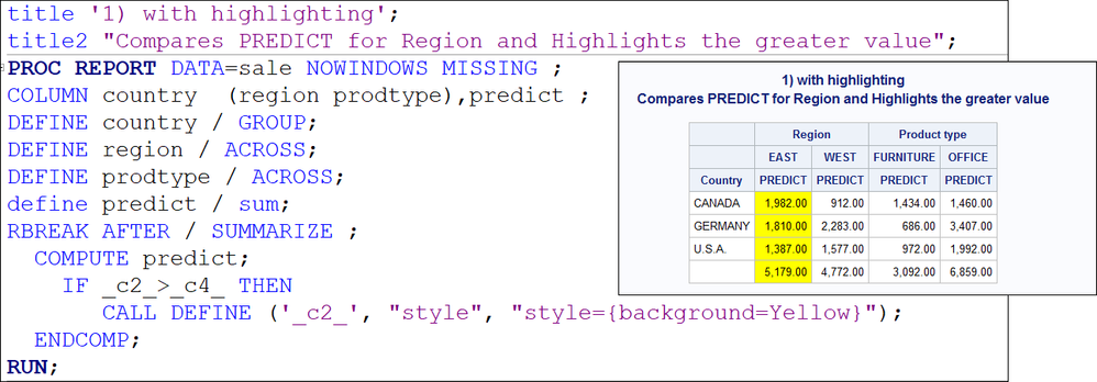 fixed_report1.png