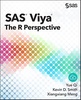 The Viya Perspective book cover image.jpg
